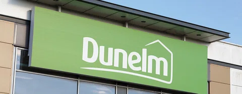 Dunelm investors disappointed by chief executive’s decision to retire featured picture