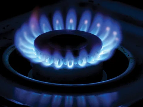 European stocks up as British energy costs to rise featured picture