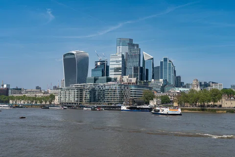 Blue-chip benchmark outperforms peers amid BP boost featured picture
