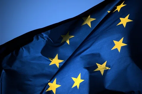 Shares rise on EU-US trade deal optimism featured picture
