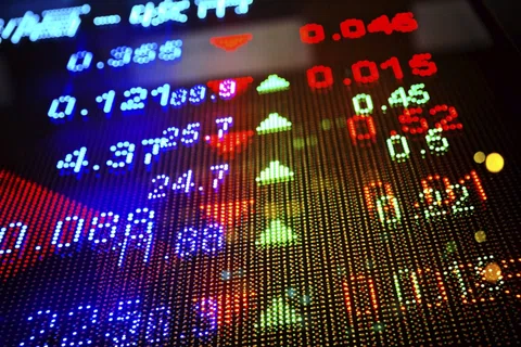 Alpha Group shares hit all-time high on bid approach featured picture