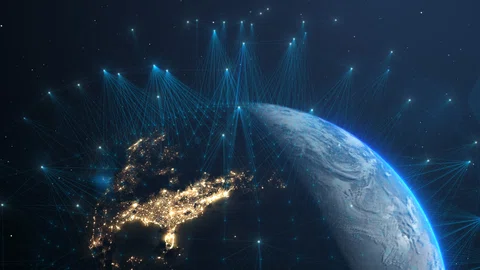 Communications kit designer Filtronic’s half year results set to beat  featured picture