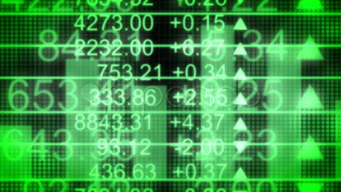 FTSE 100 makes strong start to shortened week featured picture