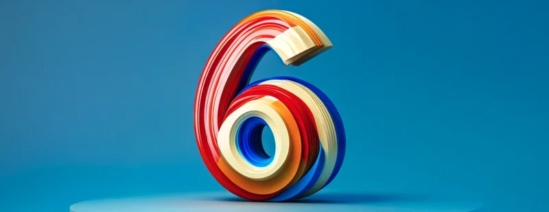 Six of the best funds