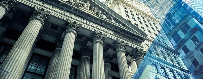 Central Bank
