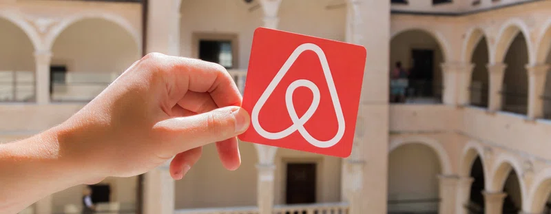 AirBnB