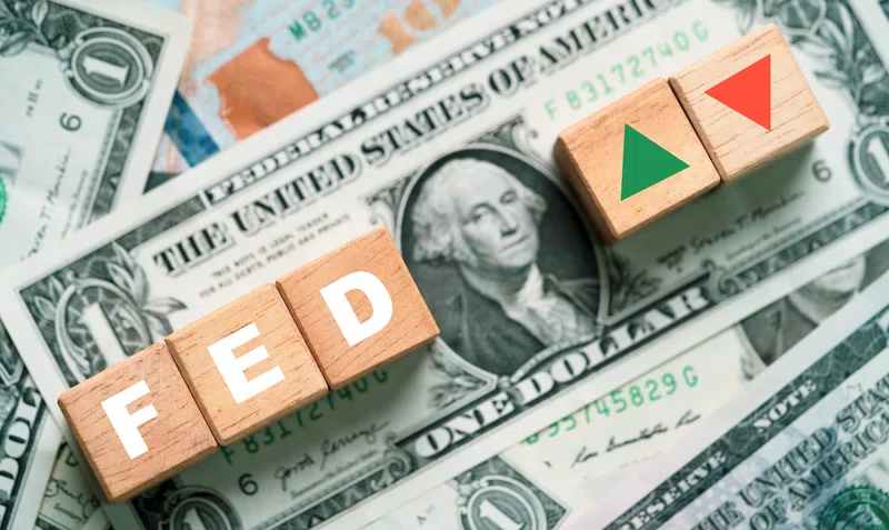 US Federal Reserve
