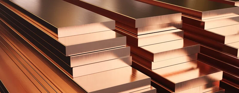 gold blocks