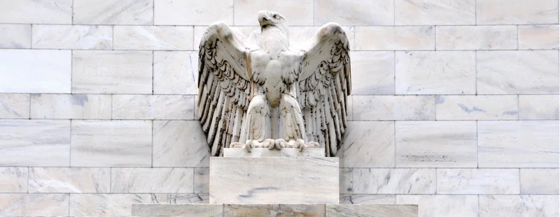 Federal Reserve