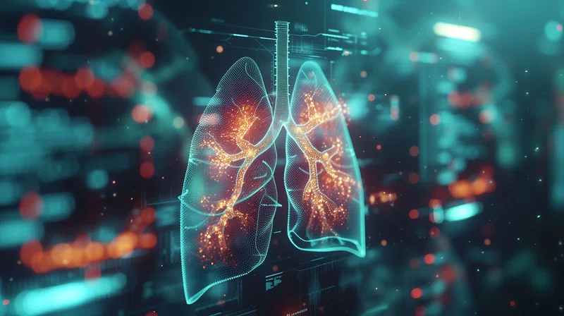 Kidneys