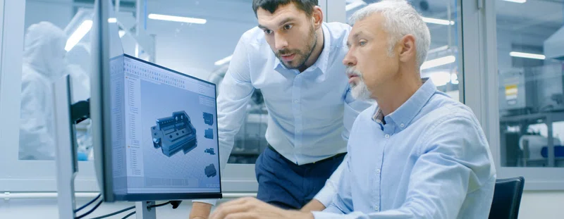 IT workers