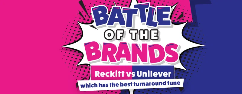 The article title