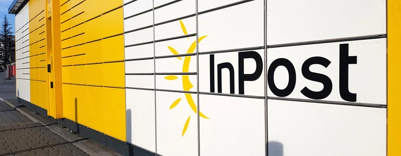 InPost