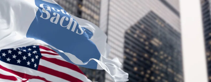 Goldman Sachs