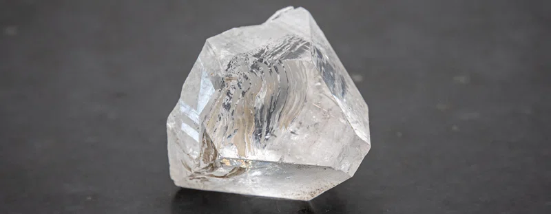 Gem Diamonds 