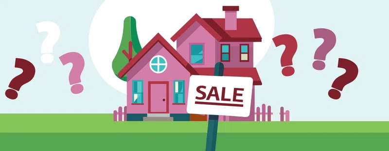 House for sale
