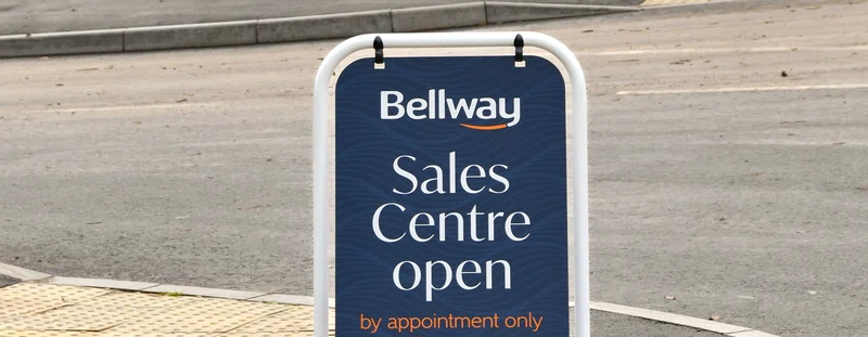 Bellway