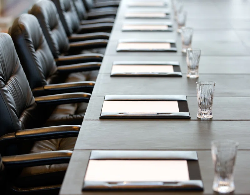 boardroom 