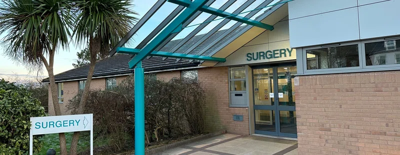 Surgery
