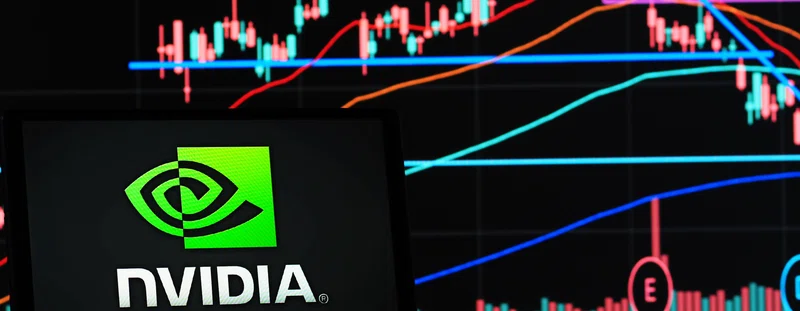 Illustration: charts and data