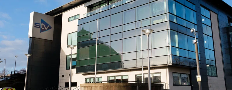 STV