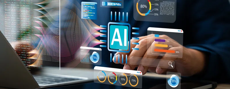 AI
