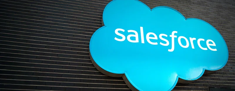 Salesforce