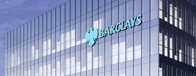 Barclays
