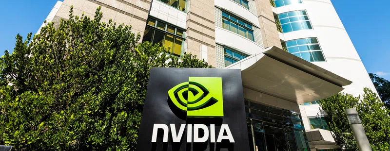 Nvidia