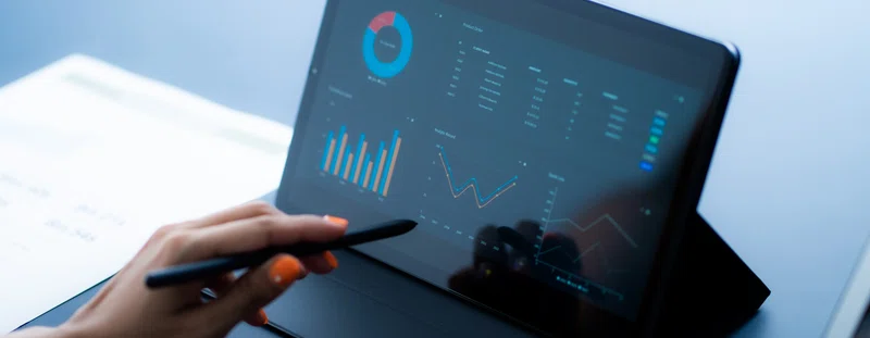 Strategic Equity Capital