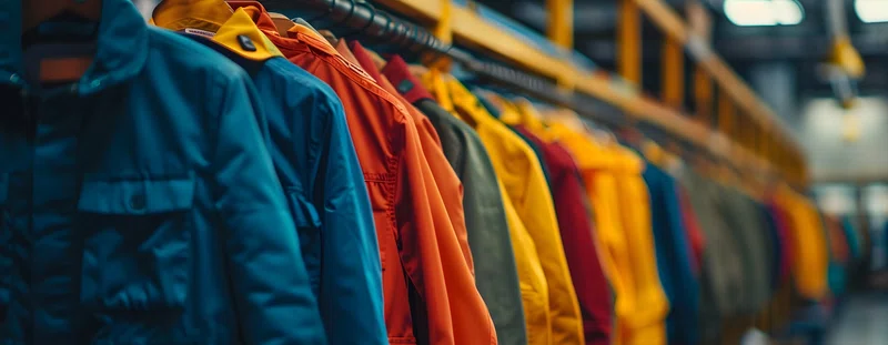 Johnson Service Group