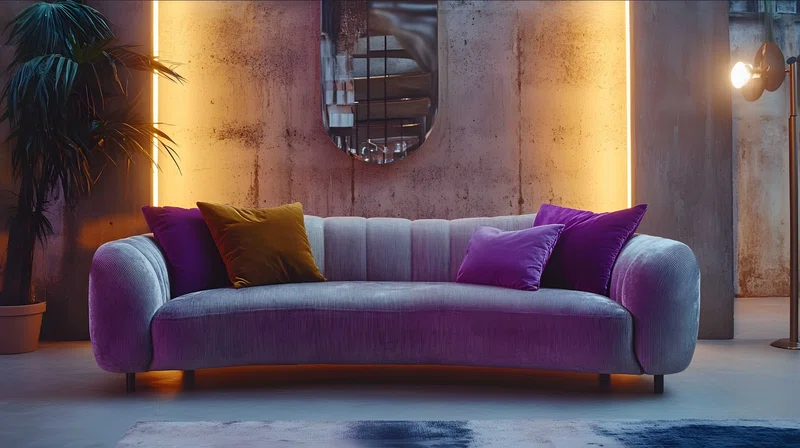 Sofology sofa