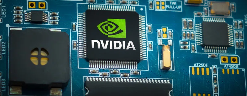 computer chips