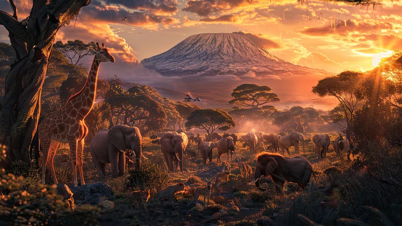 Planet Zoo video game