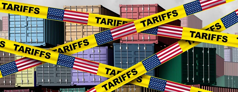 US tax imports