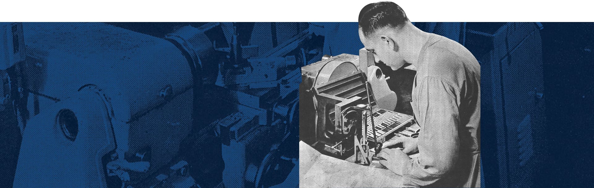 1958