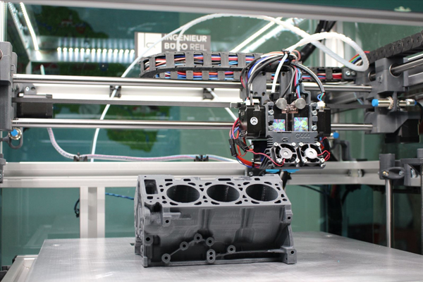 3D-manufacturing600x400.jpg