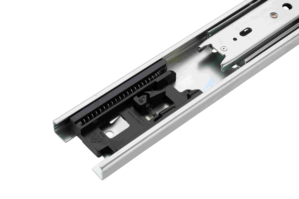 3832_Accuride_Drawer_Slide_Touch_Release.jpg