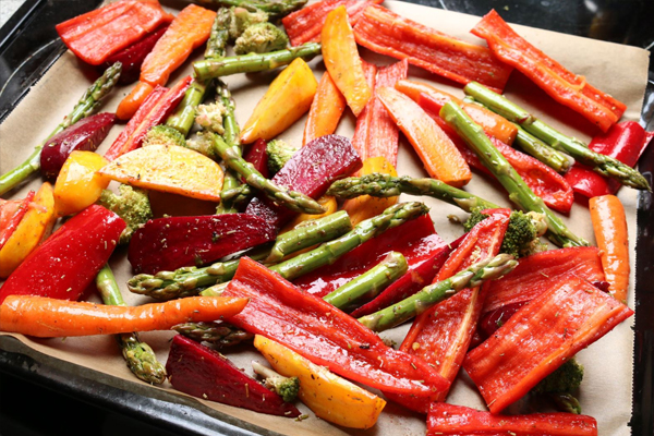 Steamed-vegetables_600x400.jpg