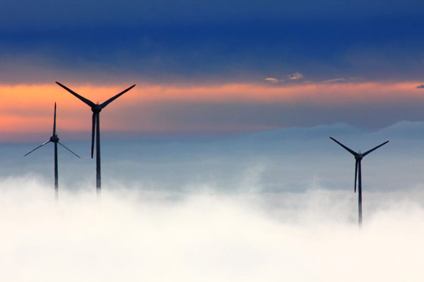 316-stainless-steel-industry-wind-turbine600x400.jpg