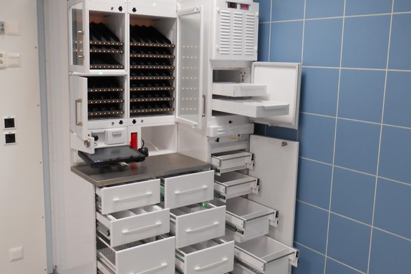 Newicon-smart-cabinert-with-open-drawers.jpg