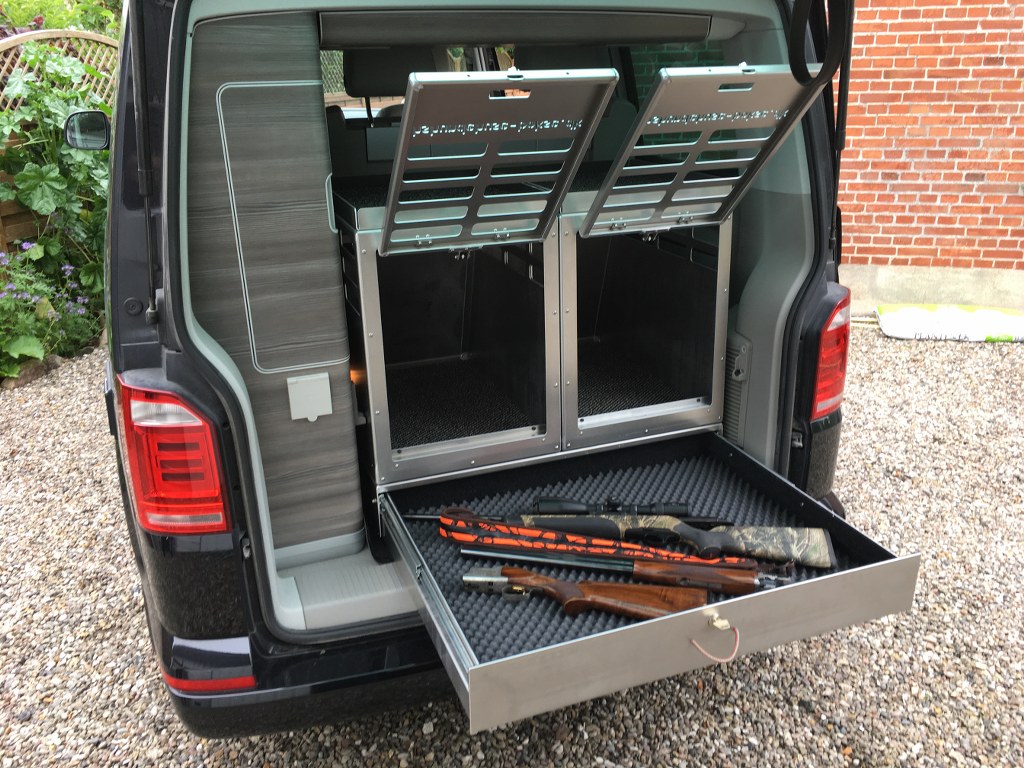 VW California (1).jpg