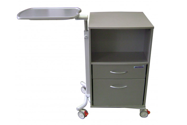 Stravromed-medical-trolley1.jpg