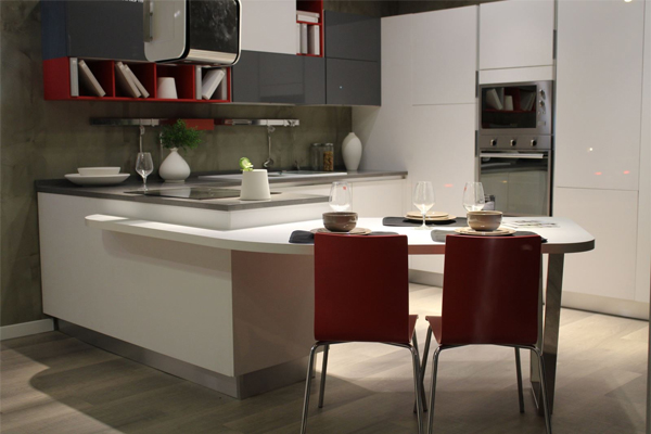 Small-kitchen_600x400.jpg