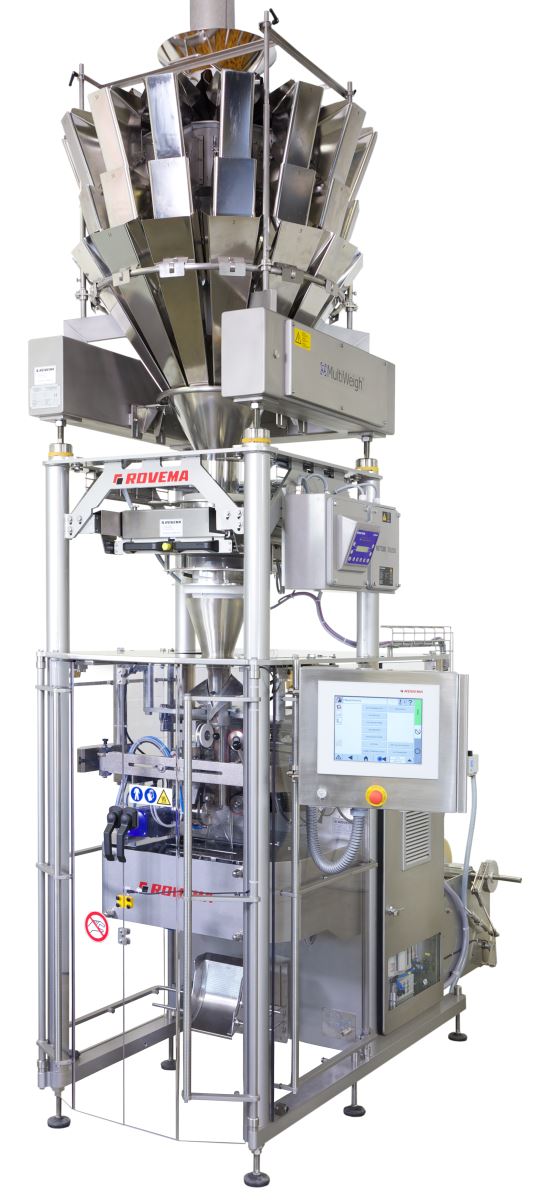 Rovema application 3.jpg