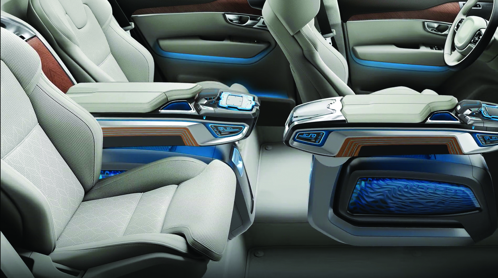 Image 2 Autonomous vehicles blog.jpg