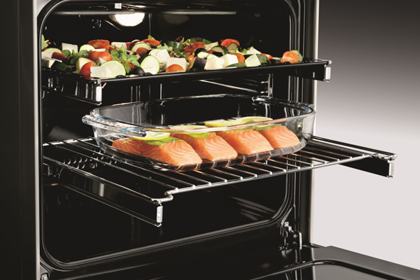 Electrolux-March-2019_600x400.jpg