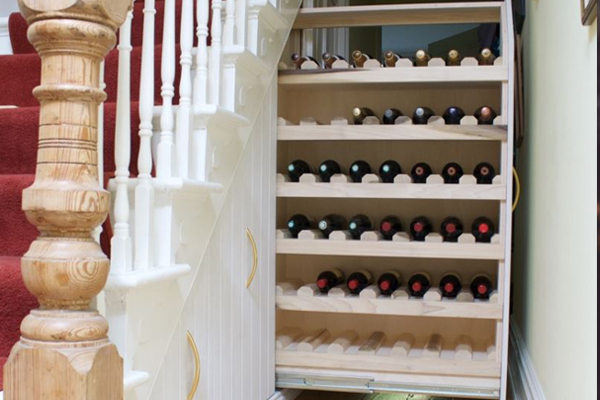 Under-Stairs-Storage-Wine-Rack600x400.jpg