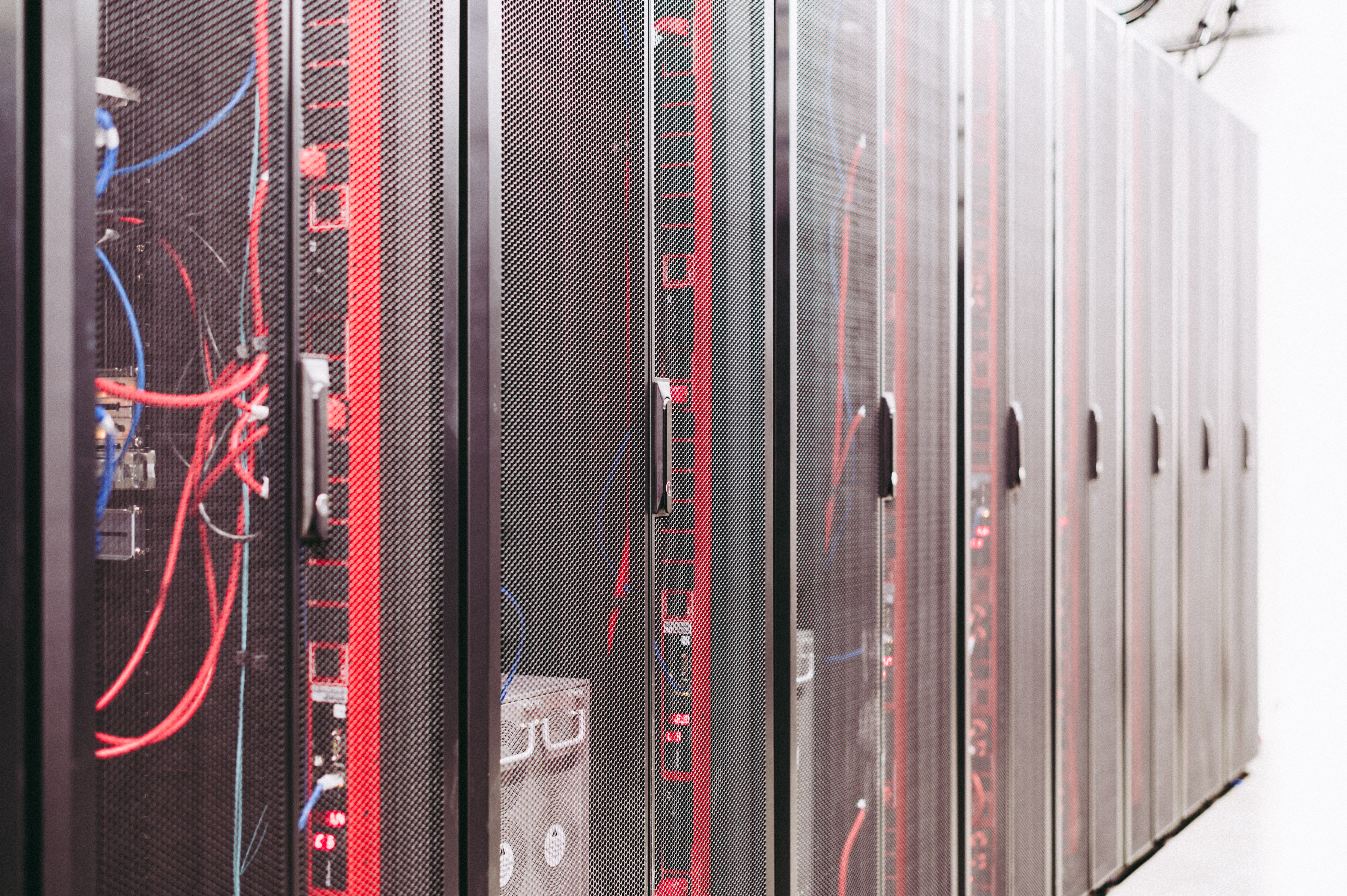 Il supercomputer Tera 100 utilizza la guida di scorrimento per alloggiamento 2907