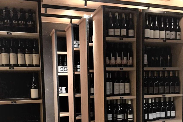 DA0116RC-wine-rack-photo-for-website.jpg